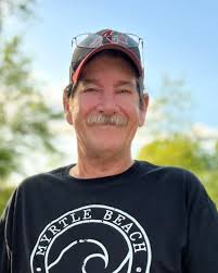 Glenn Combs, Sr. Obituary October 12, 2022