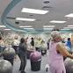 Senior Social: Cardio Drumming