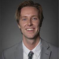 200+ "Stieb" profiles