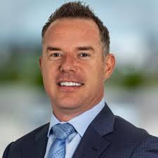 HOUSTON-BASED LAPIS PURCHASES MERCEDES-BENZ OF NORTHERN ARIZONA