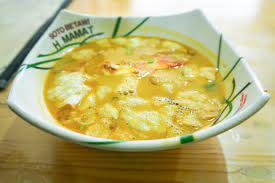 6.638 resep soto daging ala rumahan yang mudah dan enak dari komunitas memasak terbesar dunia! Kelezatan Tiada Tara Oseng Daging Soto Betawi H Mamat Jajanbike Cc X Sasa X Pias Cycle