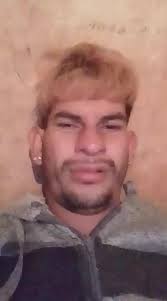 Miguel Jara: Peleas y Videos Originales en Paraguay