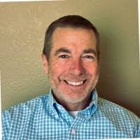 Jonathan Walther Email & Phone Number