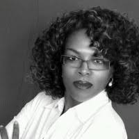 80+ "Spates" profiles