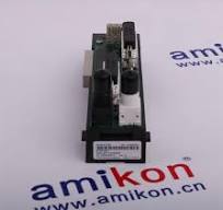 Emerson DeltaV KJ4001X1-NB1 Supplier,Emerson DeltaV KJ4001X1 ...