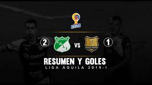 The squad overview lists all player stats for a selected season. Cali Vs Rionegro Aguilas Resumen Y Goles Del Partido 2 1 Liga Aguila 2019 I Youtube