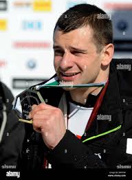 Tobias martins hi-res stock photography and images