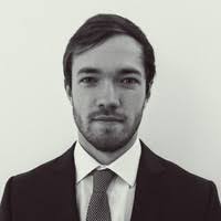 Jonathan Adey Email & Phone Number