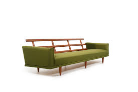 See what makes broyhill furniture built to last & designed to love. Mid Century High Quality Danish Teak 4 Seater Sofa Room Of Art