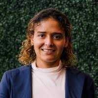 1000+ "Bethea" profiles