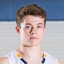 Bonneville Football Roster