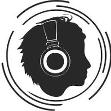 Download lagu sambutlah kasih lovehunters mp3 gratis dan download mp3 sambutlah kasih lovehunters full album, lagu pop dan musik indonesia terbaru. Lovehunters Sambutlah Kasih Lirik