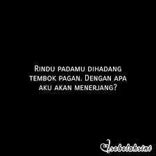Pin On Alfiyah