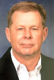 Carpenter wins Fair Board election