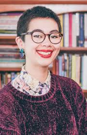 Representation in Poetry