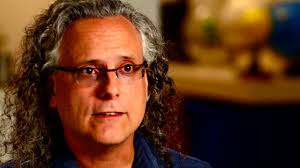 2012 O'Donnell Awards Recipients