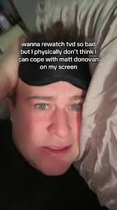 Nats What I Reckon Tv