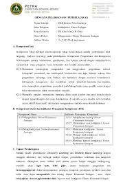 Alright, setelah membaca materi tentang application letter, saatnya blog englishzamannow memberikan kalian latihan soal tentang application letter.berikut contoh soal application letter. Contoh Soal Administrasi Sistem Jaringan Beserta Jawaban Kumpulan Contoh Surat Dan Soal Terlengkap