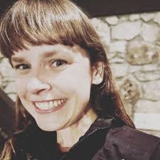 Dennis Pinion's Instagram, Twitter & Facebook