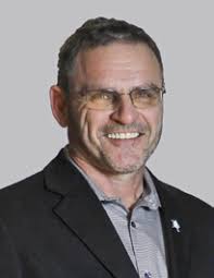 HOSPICE NEWS NOUVELLES DE LA MAISON