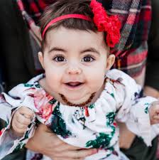 Life with Dixie Royce