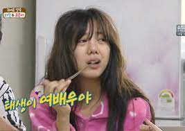 선공개 방효진 off 배우 고은아 on, 청초미 뿜뿜하는 화보 촬영 현장!play 3,522. ê³ ì€ì•„ ë¯¼ë‚¯ ê³µê°œ ë¶€ìŠ¤ìŠ¤ ë¨¸ë¦¬ì—ë„ íƒœìƒì´ ì—¬ë°°ìš°ì•¼
