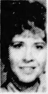 Steadman Family History: Last Name Origin & Meaning