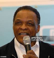 268 Little Anthony And The Imperials Stock Photos, High-Res Pictures, and  Images