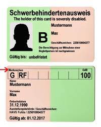 Ab wann muss ich hundesteuer bezahlen. Fulda Leichte Sprache Die Befreiung Von Der Hunde Steuer