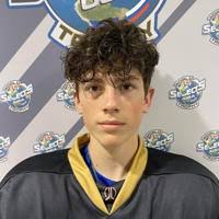 ALPS Selects 07' (Italy, Switzerland)