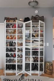 Portfolio Ikea Bookshelves Shoe Organization Closet Ikea Billy