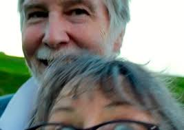 Two seconds of heaven. This morning I was out watering and At LEAST 50  hummingbirds took off from the tree I was walking by! I have never seen  anything like it 😳,