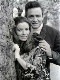 Johnny cash and june carter cash's 50th wedding anniversary would have fallen on march 1, 2018. Valerie June Carter Cash 1929 2003 73 Complications Following Heart Valve Replacement Surgery Carter Was A Sin Johnny And June June Carter Cash Johnny Cash