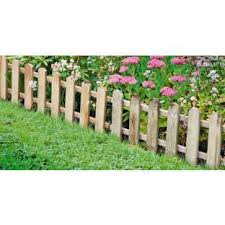 Image Result For Short Garden Fence Fence Design Fence Landscaping Backyard Fences