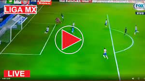 Vipotv is designed to make it easier for users to navigate and continues to be improved. Live Football Stream Sparta Rotterdam Vs Feyenoord Spa Vs Fey Free Soccer Online Netherlands Eredivisie 2021 Live Score H2h Sports Workers Helpline