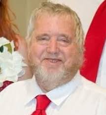 John Strom, Sr. Obituary July 11, 2019