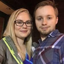 Lauren Long and Avery Berdeau's Wedding Website