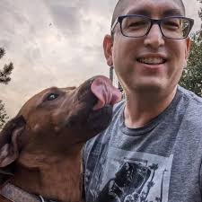 Donate to Calgary Health Foundation