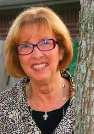 Trudy Kinsey Obituary