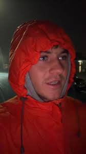 Lou Shaw (@louushaw)’s videos with original sound