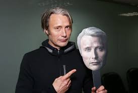 Mad mikkelsen will be dancing on real music that's it 7 Fascinating Facts About Mads Mikkelsen Mental Floss