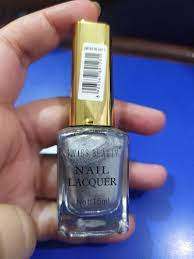 Buy Swiss Beauty Online From Athena Convenience Store