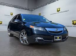 Image result for Crystal Black 2014 Acura