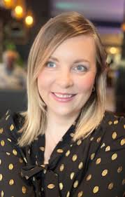 Condolence Book for EVELYN MARIE RYAN (GRIFFIN) (Newbridge, Kildare)