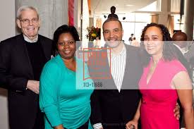 *** Kay with Crystal Odum Ford, Harlan Kelly and Naomi Kelly