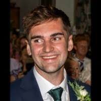 100+ "Chada" profiles