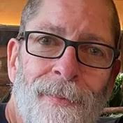 Bunnell Family Obituaries