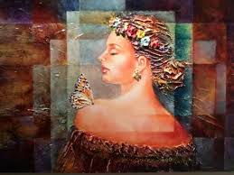 La tvr international, sub genericul. Artist Alexandru Darida Beautiful Paintings And Pictures Facebook