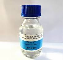Polyether Amine, Wholesale Polyether Amine Suppliers and ...