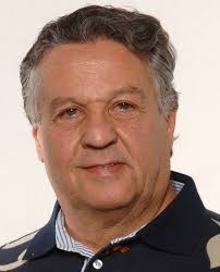 Renato pozzetto official è il protagonista della copertina e di uno speciale su #filmtv! Renato Pozzetto Gestori Non Siate Mai Invadenti Mixer Planet